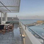 Heaven\'S View Apartment