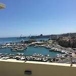 Heaven\'S View Apartment